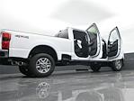 New 2024 Ford F-350 Lariat Crew Cab 4WD, Pickup for sale #24F447 - photo 62