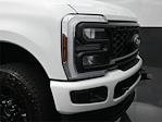 New 2024 Ford F-250 XL Crew Cab 4WD, Pickup for sale #24F452 - photo 5