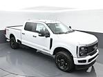 New 2024 Ford F-250 XL Crew Cab 4WD, Pickup for sale #24F452 - photo 9