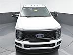 New 2024 Ford F-250 XL Crew Cab 4WD, Pickup for sale #24F452 - photo 10