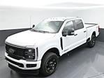 New 2024 Ford F-250 XL Crew Cab 4WD, Pickup for sale #24F452 - photo 11