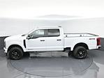 New 2024 Ford F-250 XL Crew Cab 4WD, Pickup for sale #24F452 - photo 12