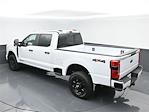 New 2024 Ford F-250 XL Crew Cab 4WD, Pickup for sale #24F452 - photo 13