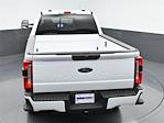 New 2024 Ford F-250 XL Crew Cab 4WD, Pickup for sale #24F452 - photo 14