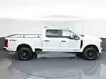 New 2024 Ford F-250 XL Crew Cab 4WD, Pickup for sale #24F452 - photo 16