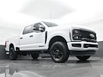 New 2024 Ford F-250 XL Crew Cab 4WD, Pickup for sale #24F452 - photo 17