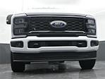 New 2024 Ford F-250 XL Crew Cab 4WD, Pickup for sale #24F452 - photo 18