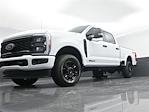 New 2024 Ford F-250 XL Crew Cab 4WD, Pickup for sale #24F452 - photo 19