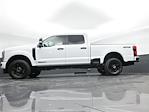 New 2024 Ford F-250 XL Crew Cab 4WD, Pickup for sale #24F452 - photo 20