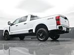 New 2024 Ford F-250 XL Crew Cab 4WD, Pickup for sale #24F452 - photo 21