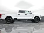 New 2024 Ford F-250 XL Crew Cab 4WD, Pickup for sale #24F452 - photo 24