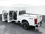 New 2024 Ford F-250 XL Crew Cab 4WD, Pickup for sale #24F452 - photo 28