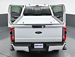 New 2024 Ford F-250 XL Crew Cab 4WD, Pickup for sale #24F452 - photo 29