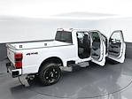 New 2024 Ford F-250 XL Crew Cab 4WD, Pickup for sale #24F452 - photo 30