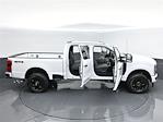 New 2024 Ford F-250 XL Crew Cab 4WD, Pickup for sale #24F452 - photo 31