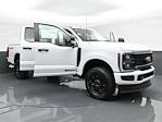 New 2024 Ford F-250 XL Crew Cab 4WD, Pickup for sale #24F452 - photo 32