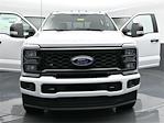 New 2024 Ford F-250 XL Crew Cab 4WD, Pickup for sale #24F452 - photo 33