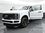 New 2024 Ford F-250 XL Crew Cab 4WD, Pickup for sale #24F452 - photo 34