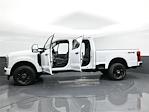 New 2024 Ford F-250 XL Crew Cab 4WD, Pickup for sale #24F452 - photo 35