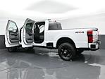 New 2024 Ford F-250 XL Crew Cab 4WD, Pickup for sale #24F452 - photo 36