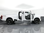 New 2024 Ford F-250 XL Crew Cab 4WD, Pickup for sale #24F452 - photo 37