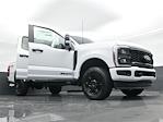 New 2024 Ford F-250 XL Crew Cab 4WD, Pickup for sale #24F452 - photo 38