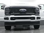 New 2024 Ford F-250 XL Crew Cab 4WD, Pickup for sale #24F452 - photo 39