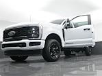 New 2024 Ford F-250 XL Crew Cab 4WD, Pickup for sale #24F452 - photo 40