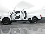 New 2024 Ford F-250 XL Crew Cab 4WD, Pickup for sale #24F452 - photo 41