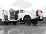 New 2024 Ford F-250 XL Crew Cab 4WD, Pickup for sale #24F452 - photo 42