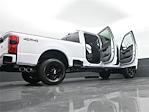 New 2024 Ford F-250 XL Crew Cab 4WD, Pickup for sale #24F452 - photo 44