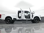 New 2024 Ford F-250 XL Crew Cab 4WD, Pickup for sale #24F452 - photo 45