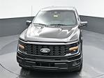 New 2024 Ford F-150 STX SuperCrew Cab RWD, Pickup for sale #24F455 - photo 11