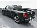 New 2024 Ford F-150 STX SuperCrew Cab RWD, Pickup for sale #24F455 - photo 14