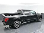 New 2024 Ford F-150 STX SuperCrew Cab RWD, Pickup for sale #24F455 - photo 16