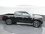 New 2024 Ford F-150 STX SuperCrew Cab RWD, Pickup for sale #24F455 - photo 17