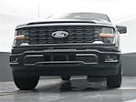 New 2024 Ford F-150 STX SuperCrew Cab RWD, Pickup for sale #24F455 - photo 19