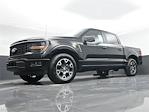 New 2024 Ford F-150 STX SuperCrew Cab RWD, Pickup for sale #24F455 - photo 20