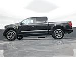 New 2024 Ford F-150 STX SuperCrew Cab RWD, Pickup for sale #24F455 - photo 21