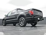 New 2024 Ford F-150 STX SuperCrew Cab RWD, Pickup for sale #24F455 - photo 22