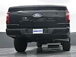 New 2024 Ford F-150 STX SuperCrew Cab RWD, Pickup for sale #24F455 - photo 23