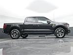 New 2024 Ford F-150 STX SuperCrew Cab RWD, Pickup for sale #24F455 - photo 25