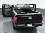 New 2024 Ford F-150 STX SuperCrew Cab RWD, Pickup for sale #24F455 - photo 31