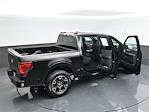 New 2024 Ford F-150 STX SuperCrew Cab RWD, Pickup for sale #24F455 - photo 32