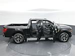 New 2024 Ford F-150 STX SuperCrew Cab RWD, Pickup for sale #24F455 - photo 33