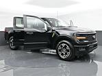 New 2024 Ford F-150 STX SuperCrew Cab RWD, Pickup for sale #24F455 - photo 34