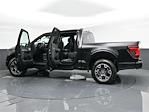 New 2024 Ford F-150 STX SuperCrew Cab RWD, Pickup for sale #24F455 - photo 38