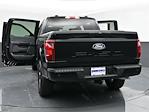 New 2024 Ford F-150 STX SuperCrew Cab RWD, Pickup for sale #24F455 - photo 39