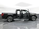 New 2024 Ford F-150 STX SuperCrew Cab RWD, Pickup for sale #24F455 - photo 41