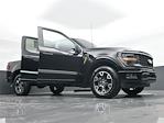 New 2024 Ford F-150 STX SuperCrew Cab RWD, Pickup for sale #24F455 - photo 42